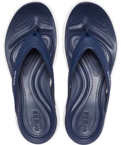 Emberandearthwear.shopd59ffe309f 3