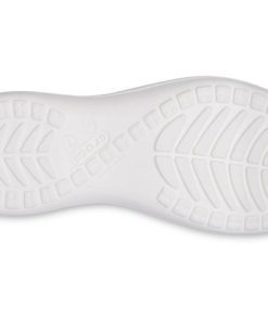 Emberandearthwear.shopd59ffe309f 4