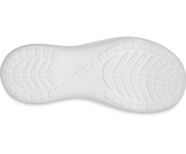 Emberandearthwear.shopd59ffe309f 4