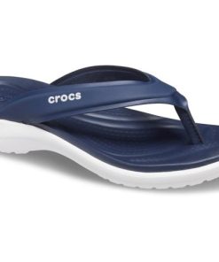 Emberandearthwear.shopd59ffe309f 5