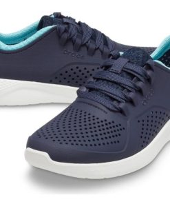 Emberandearthwear.shopd64f570c4b 1