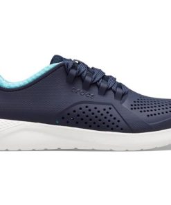 Emberandearthwear.shopd64f570c4b 2