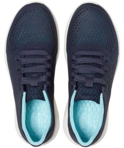 Emberandearthwear.shopd64f570c4b 3