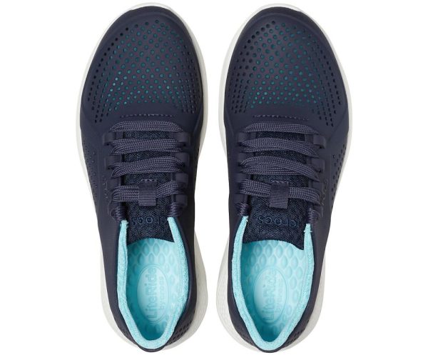 Emberandearthwear.shopd64f570c4b 3