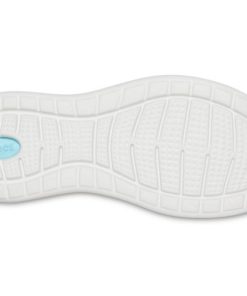 Emberandearthwear.shopd64f570c4b 4