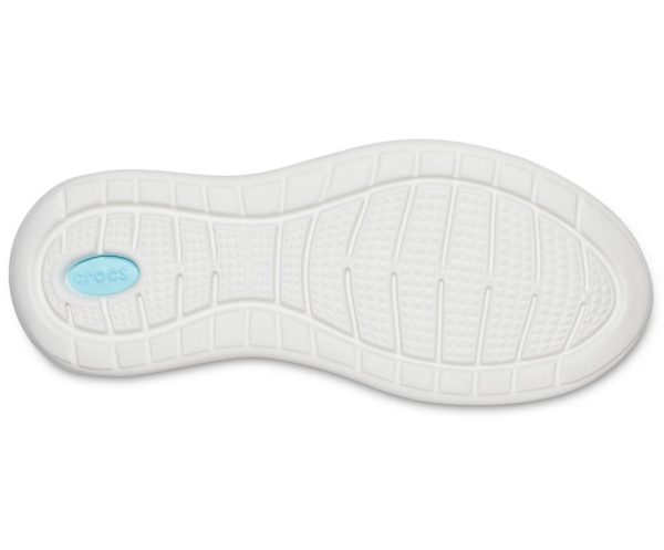 Emberandearthwear.shopd64f570c4b 4