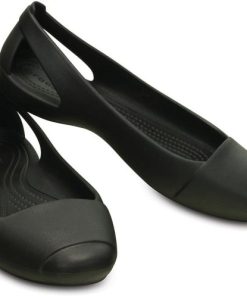 Emberandearthwear.shopd65a239813 1