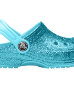 Emberandearthwear.shopd6ccba4f56 2