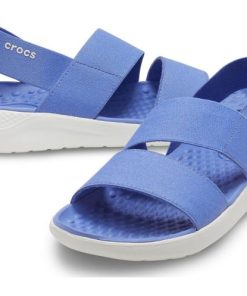 Emberandearthwear.shopd705f3b7df 1