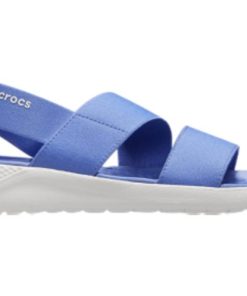 Emberandearthwear.shopd705f3b7df 2