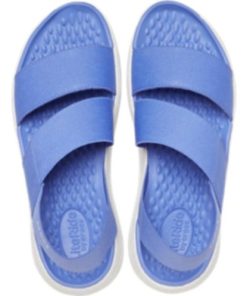 Emberandearthwear.shopd705f3b7df 3