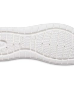 Emberandearthwear.shopd705f3b7df 4