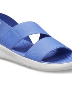 Emberandearthwear.shopd705f3b7df 5