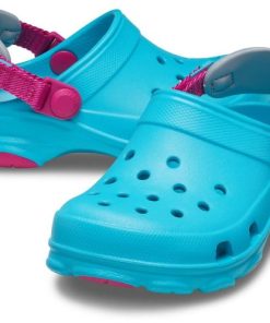 Emberandearthwear.shopd72aeea306 1