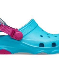 Emberandearthwear.shopd72aeea306 2