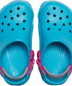 Emberandearthwear.shopd72aeea306 3