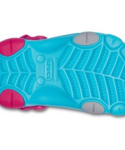 Emberandearthwear.shopd72aeea306 4