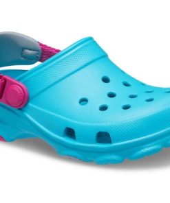 Emberandearthwear.shopd72aeea306 5