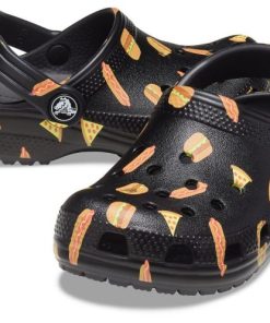 Emberandearthwear.shopd73e948915 1