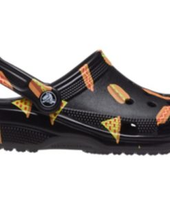 Emberandearthwear.shopd73e948915 2