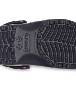 Emberandearthwear.shopd73e948915 4