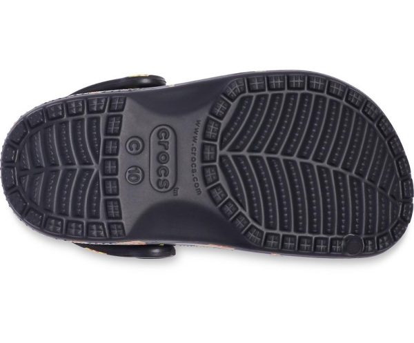 Emberandearthwear.shopd73e948915 4