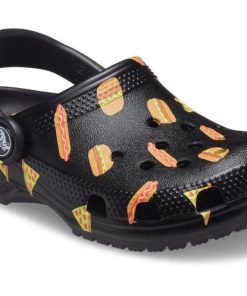 Emberandearthwear.shopd73e948915 5