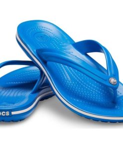 Emberandearthwear.shopd756d53808 1