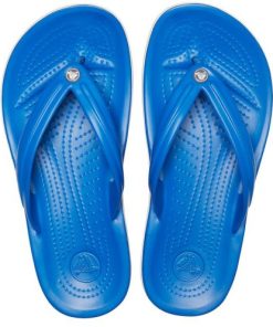 Emberandearthwear.shopd756d53808 3