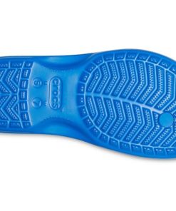 Emberandearthwear.shopd756d53808 4