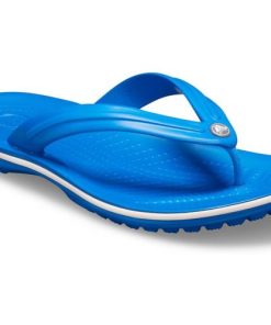 Emberandearthwear.shopd756d53808 5