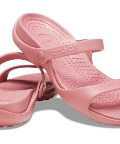 Emberandearthwear.shopd77a1adaf4 1