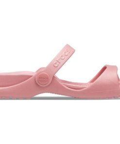 Emberandearthwear.shopd77a1adaf4 2