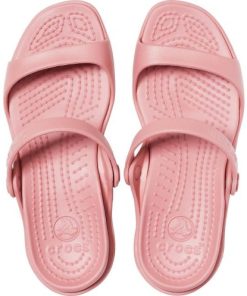 Emberandearthwear.shopd77a1adaf4 3