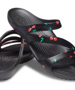 Emberandearthwear.shopd904431b14 1