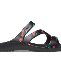 Emberandearthwear.shopd904431b14 2