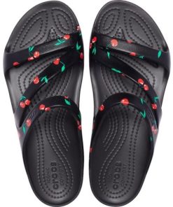 Emberandearthwear.shopd904431b14 3