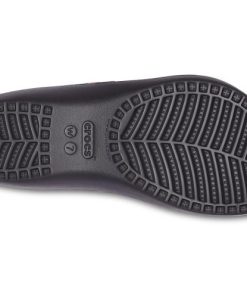 Emberandearthwear.shopd904431b14 4