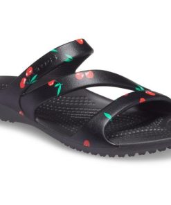 Emberandearthwear.shopd904431b14 5