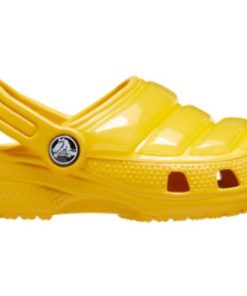 Emberandearthwear.shopd9199d7672 2