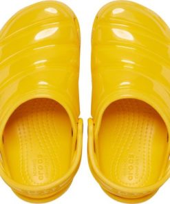 Emberandearthwear.shopd9199d7672 3