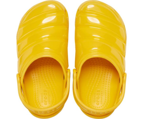 Emberandearthwear.shopd9199d7672 3