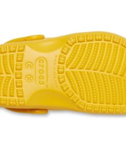 Emberandearthwear.shopd9199d7672 4