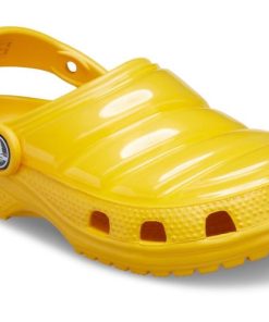 Emberandearthwear.shopd9199d7672 5