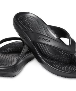 Emberandearthwear.shopda6174ea89 1