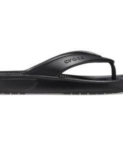 Emberandearthwear.shopda6174ea89 2