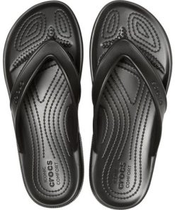 Emberandearthwear.shopda6174ea89 3