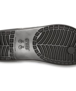 Emberandearthwear.shopda6174ea89 4