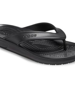 Emberandearthwear.shopda6174ea89 5