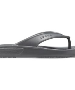 Emberandearthwear.shopdab17cea8e 2